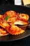Felix ravioli 560 gr