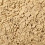 Danskt rågbröd mix - 1Kg rågbröds mix