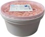 Shrimp in brine 2,6 kg