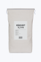Rågsikt mjöl - Rågsikt flour 12.5 kg