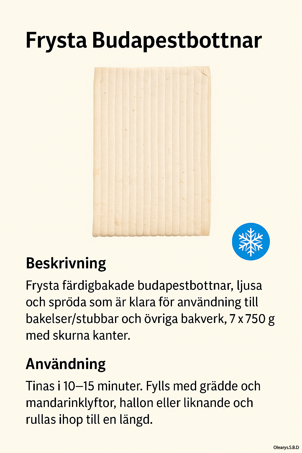 budapestbottnar budapestbottnar