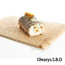 bottnar budapest bottnar budapest