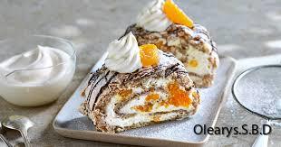 budapest cake budapest cake