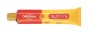 Slotts senap 220 gr