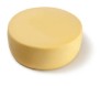 Greveost / greve cheese 500 gr
