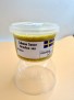salmon sauce Seafood sauce/Gravlaxsås 210 ml