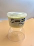 Aioli  210 ml / Garlic mayo