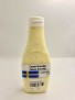 caesar salad sauce 210 ml