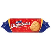 Digestive 350 gr