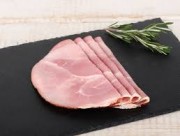 Smörgåsskinka / virgina ham 500 gr