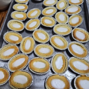 Mazarin imported from sweden - 