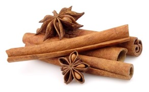 Cinnamon Sticks - Cinnamon Sticks