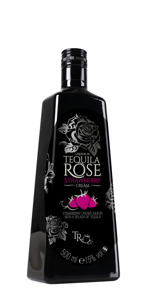 Tequila Rose - Tequila Rose 750ml