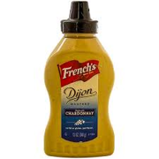 Frenchs Dijon Mustard