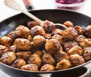 Köttbullar 500 gr - Köttbullar 500 gr