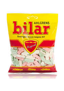 Ahlgrens bilar 125 gr - Ahlgrensbilar case 36 x 125 gr