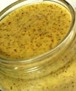 Skånsk senap 210 ml - Skånsk senap 210 ml