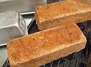 liver paté / leverpastej 400 gr - Baked liver paté 400 gr