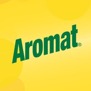 Aromat 120 gr