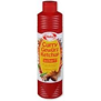 Curry Ketchup - Curry Ketchup big 500gr