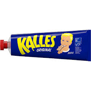 Kalles kaviar 190 gr - 1 case 32 x  kalles 190 gr