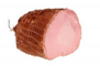 Smoked ham 180 gr. - Smoked ham 2,5 kg