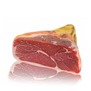 Parma ham sliced 300 gr - Parma ham sliced 300 gr