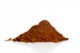 Ground Cinnamon / kanel