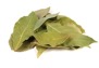 Bay Leafs/lagerblad - Bay leafs 250 gr