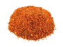 Taco spice 60 gr - Taco spice 60 gr