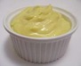 Aioli  210 ml / Garlic mayo - Aioli