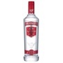 Smirnoff Vodka - Smirnoff Rasberry Vodka 700ml