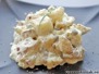 potatissallad Potato Salad 600 gr - Potato Salad 600 gr