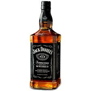 Jack Daniels - Jack Daniels 70cl