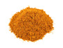 Kebab Spice Mix 70 gr - Kebab Spice Mix