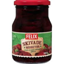 Beetroot felix 370 gr - Beetroot felix 370 gr