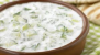 Tzatziki 210 ml - Tzatziki 200 gr