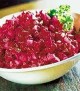 Sillsallad 200 gr - Sillsallad 200 gr