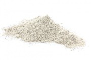 Rågmjöl / rye flour 1 kg
