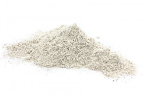 Rågmjöl/rye flour 1 kg - Rye flour 1 kg
