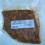 Grillade kamben / ribs  450 gr - Grilled Ribs approx 450 gr