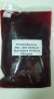 Beetroot/rödbetor 500gr - Beetroot refill 500 gr