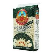 Arborio rice 1 kg