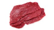 Lövbiff thin sliced beef
