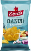 Ranch sour cream Estrella