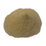 Blackpeppar powder/course - Blackpeppar minced 210 ml