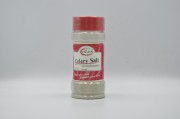 Celery Salt 95 gr