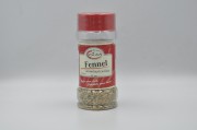 Fennel Seed/ground fänkål