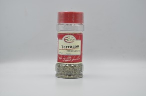 Tarragon/Dragon - Tarragon 10 gr