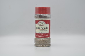 Dill Seed - Dill Seed 60 gr